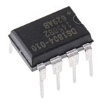DS1804-010+ Image