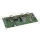 MAX14578EVKIT# Image