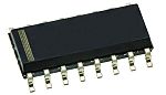 MAX4622ESE+ Image