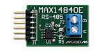MAX14840PMB1# Image