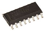 MAX232CSE+ Image
