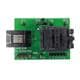 DS28E80EVKIT# Image