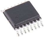 MAX534BCEE+ Image