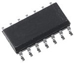 MAX3083ESD+ Image