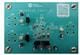 MAX40110EVKIT# Image