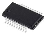 MAX1229BEEP+ Image