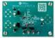 MAX40111EVKIT# Image