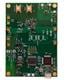 MAX17330X2EVKIT# Image