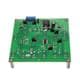 DS2712EVKIT+ Image