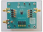 DG1208EVKIT# Image