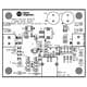 MAX17612AEVKIT# Image
