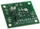 MAX17501ETEVKIT# Image