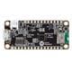 MAX32630FTHR# Image