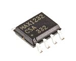 MAX1232CSA+ Image