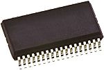 MAX6953EAX+ Image