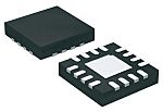MAX17244ETESB+ Image