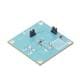 MAX77597EVKIT# Image