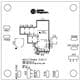 MAX17546EVKITA# Image