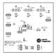 MAX20471EVKIT# Image