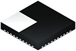 MAX7301ATL+ Image