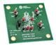 MAX44284EVKIT# Image