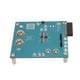 MAX20011GEVKIT# Image