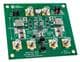 MAX17233EVKIT# Image