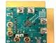 MAX20808EVKIT# Image