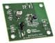 MAX17541GTAEVKIT# Image