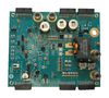 MAX15157DEVKIT# Image