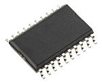 MAX333CWP+ Image