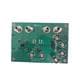 MAX40016EVKIT# Image