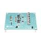 MAX25202EVKIT# Image