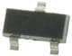 LM4040DEM3-4.1+T Image
