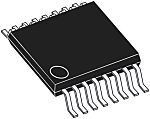 MAX1644EAE+ Image