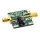 MAX2616EVKIT# Image