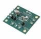 MAX17551AUBEVKIT# Image