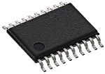MAX1280BEUP+ Image