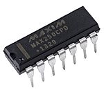 MAX250CPD+ Image