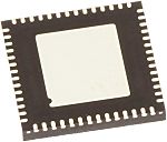 MAX9709ETN+D Image