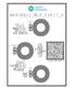 MAX38911EVK#WLP Image