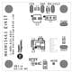 MAXM15463EVKIT# Image