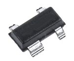 MAX6315US31D3+T Image