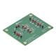 MAX44285EVKIT# Image