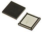 MAX5885EGM+D Image