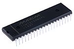 ICM7212AMIPL+ Image