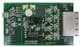 MAX5980EVKIT# Image