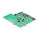 MAX5868EVKIT# Image