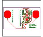 MAX30003WING2# Image