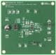 MAX20014EVKIT# Image